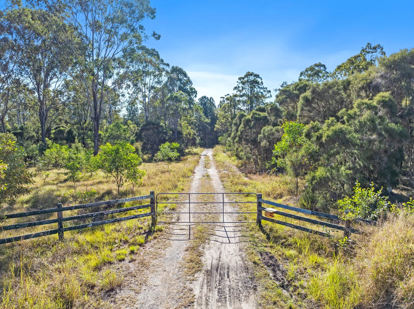 Additional image 3 of 122-144 Tamborine Street, Jimboomba QLD 4280