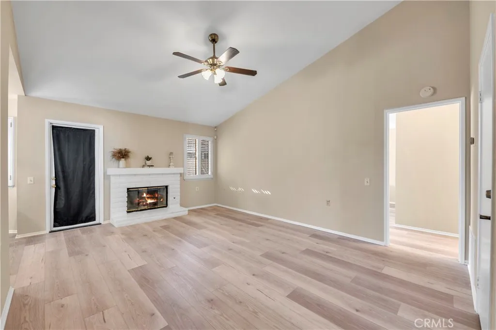 Additional image 9 of 967 Woodland St, Hemet, CA 92545