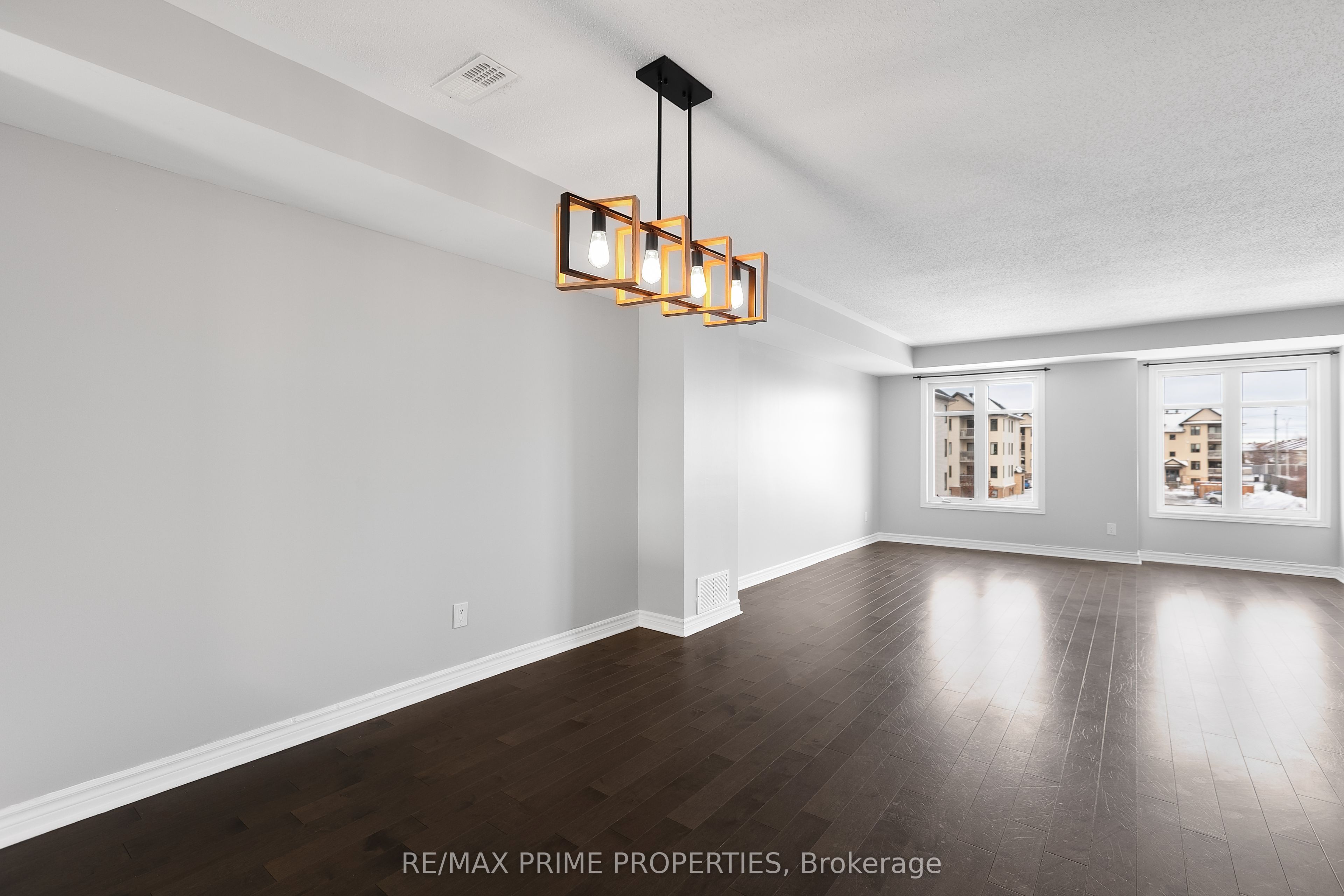 Additional image 4 of 166 Bluestone Private, Ottawa, ON, K4A 0X7