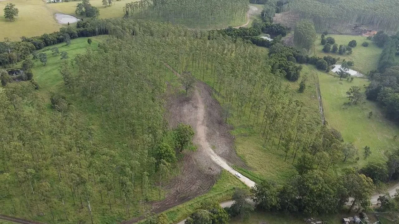 Additional image 4 of Lot 1332 &/Lot 1334 South Bank Road, Eungai Rail NSW 2441