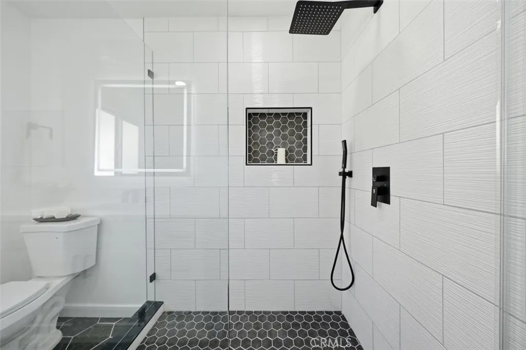 Additional image 62 of 4509 Cadison St, Torrance, CA 90503