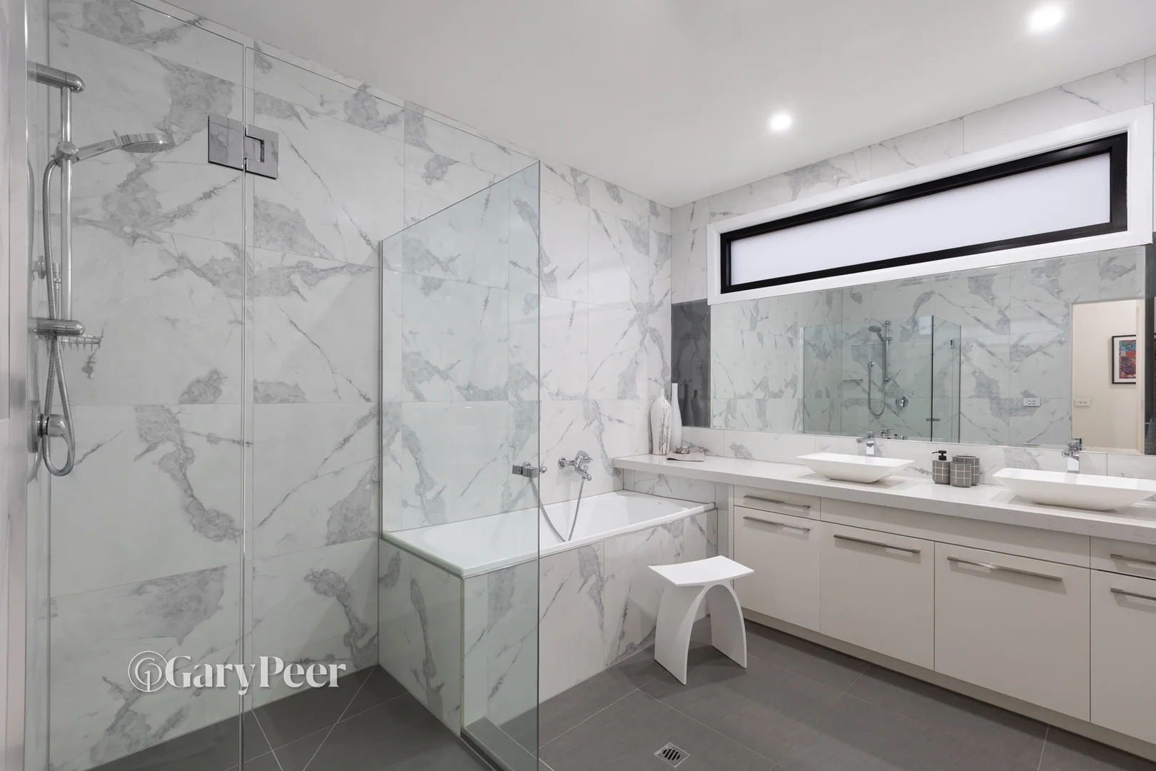 Additional image 11 of 76 Lumeah Road, Caulfield North VIC 3161