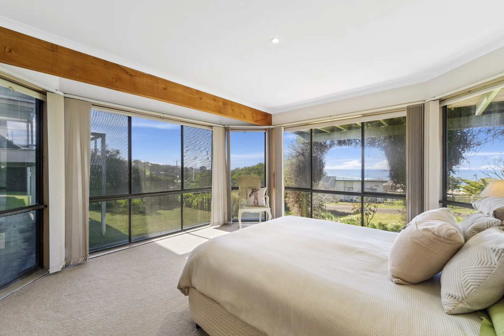 Additional image 12 of 3 Karlson Street, Skenes Creek VIC 3233