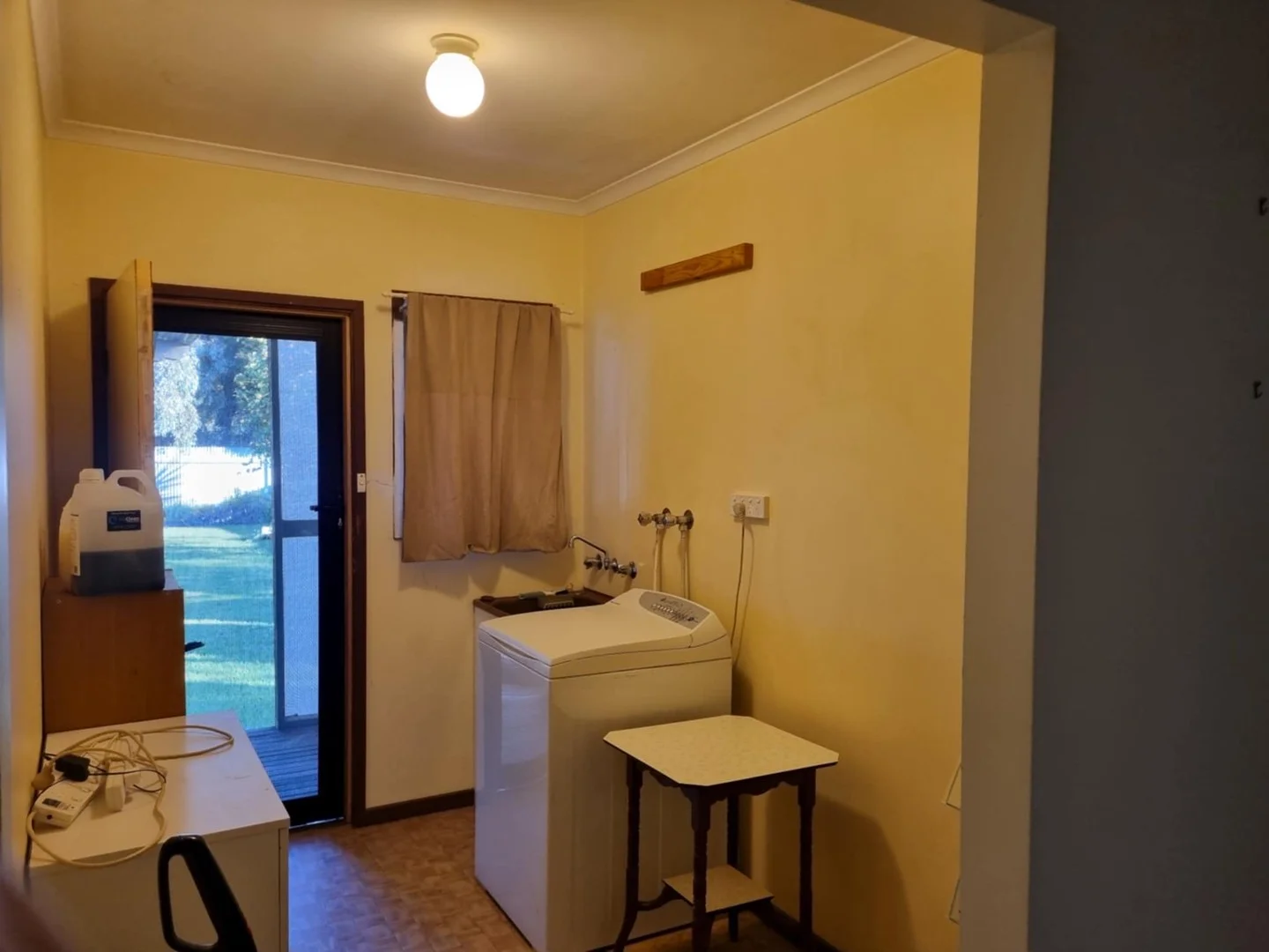 Additional image 6 of 7 Yang Yang, Maude NSW 2711