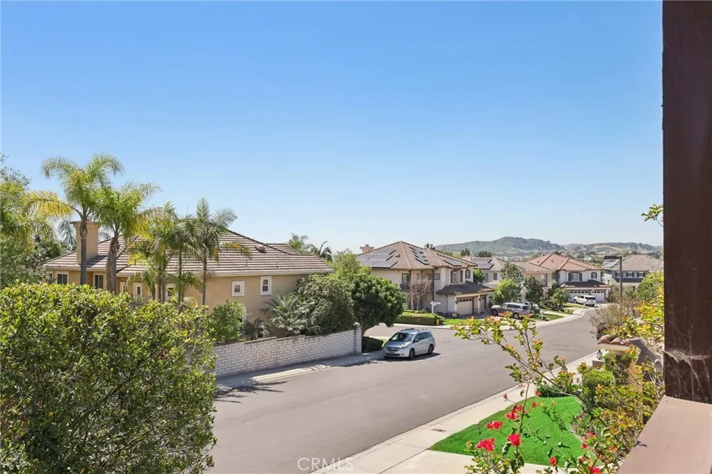 Additional image 114 of 17 Kennedy Court, Trabuco Canyon, CA 92679