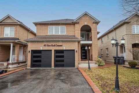 Additional image 8 of 43 River Rock Crescent, Brampton, ON, L7A 2V2