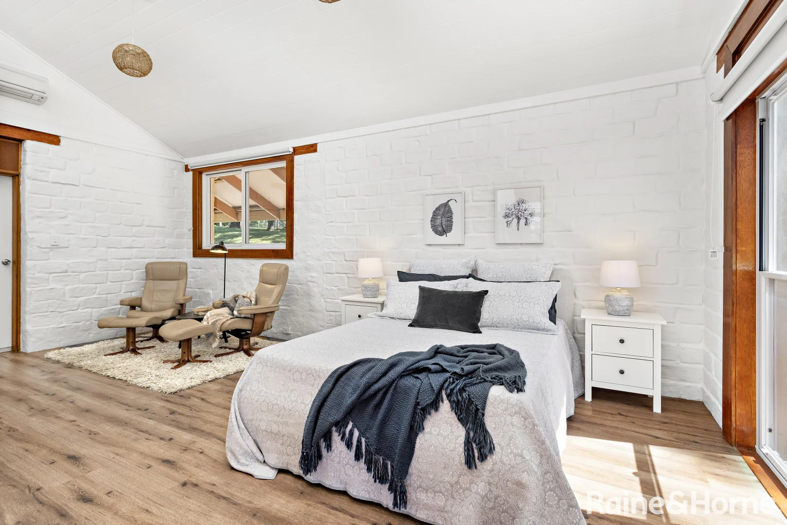 Additional image 9 of 440 Back Forest Road, Far Meadow NSW 2535