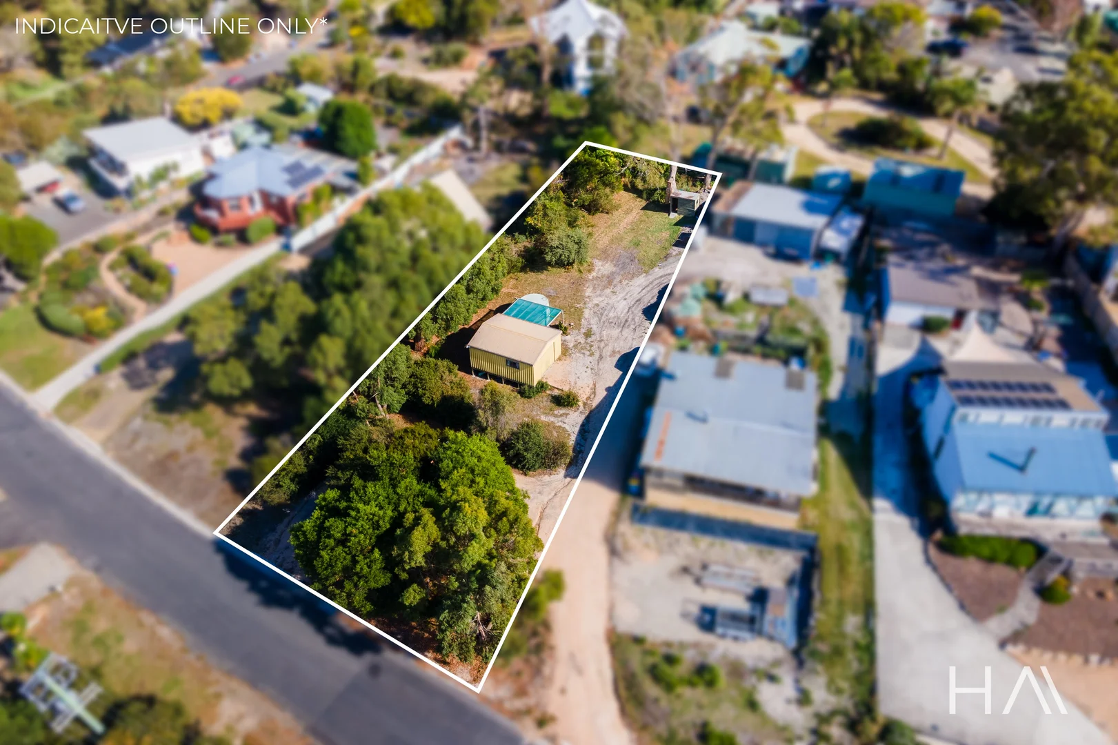 Additional image 3 of 27 Treloggen Drive, Binalong Bay TAS 7216