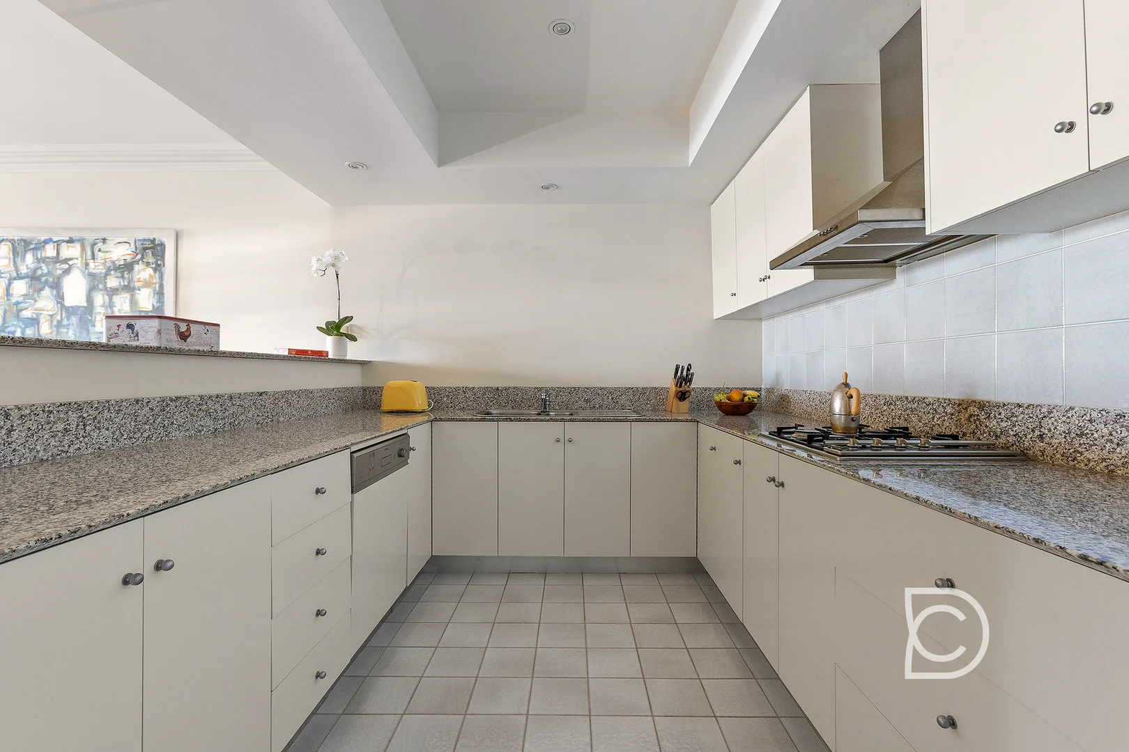 Additional image 8 of 44/43 Phillips Street, Cabarita NSW 2137