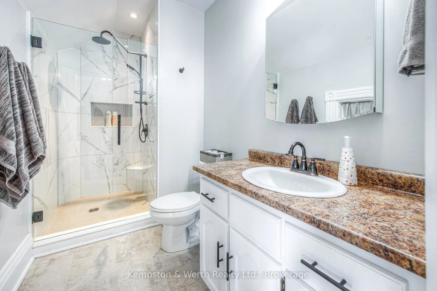 Additional image 9 of 333 Barber Avenue