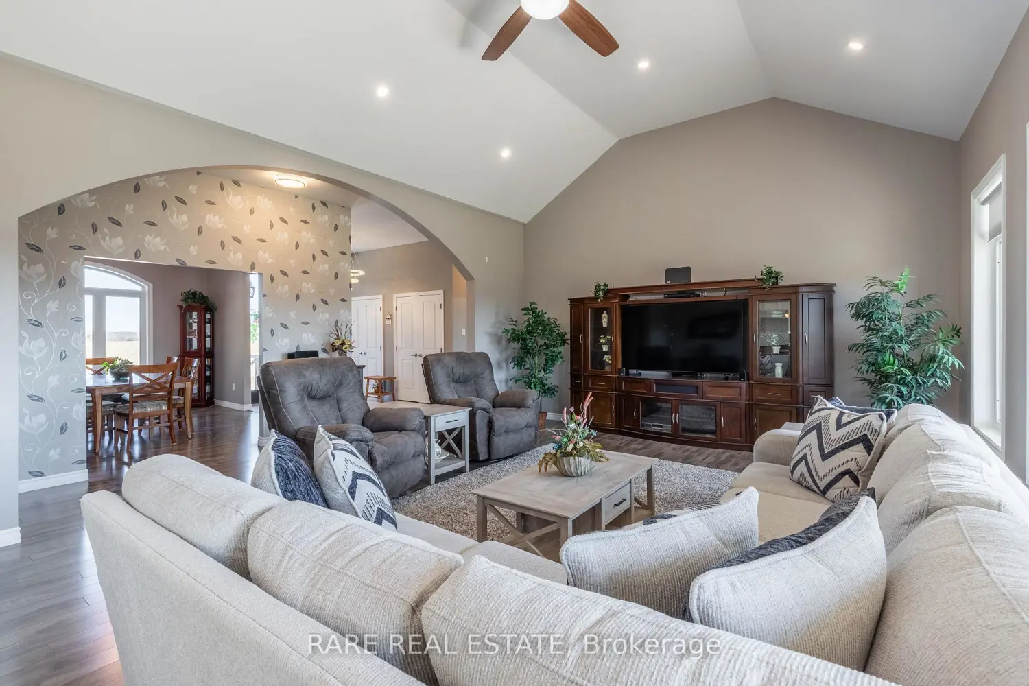 Additional image 8 of 9157 30Th Side Road