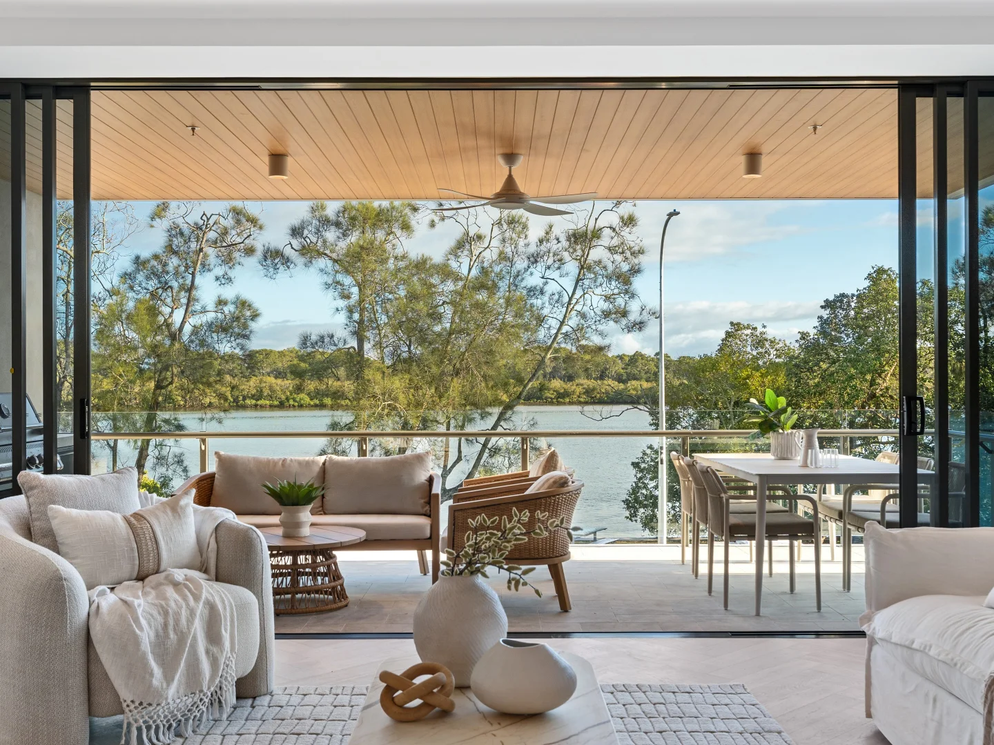 Additional image 7 of 4/171 -173 Bradman Avenue, Maroochydore QLD 4558