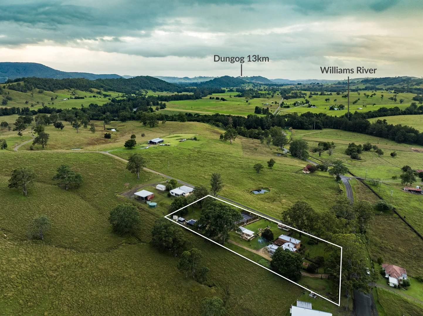 Additional image 42 of 1230 Chichester Dam Road, Bandon Grove NSW 2420