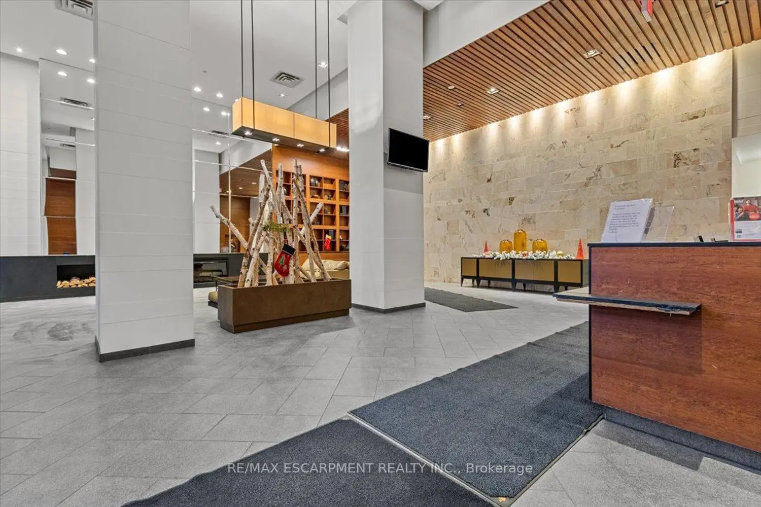 Additional image 14 of 4080 Living Arts Drive 3103