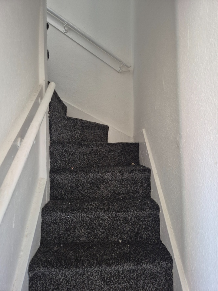 Additional image 5 of 3 Bed Terraced House, Temple View Terrace, LS9, N1 7GU