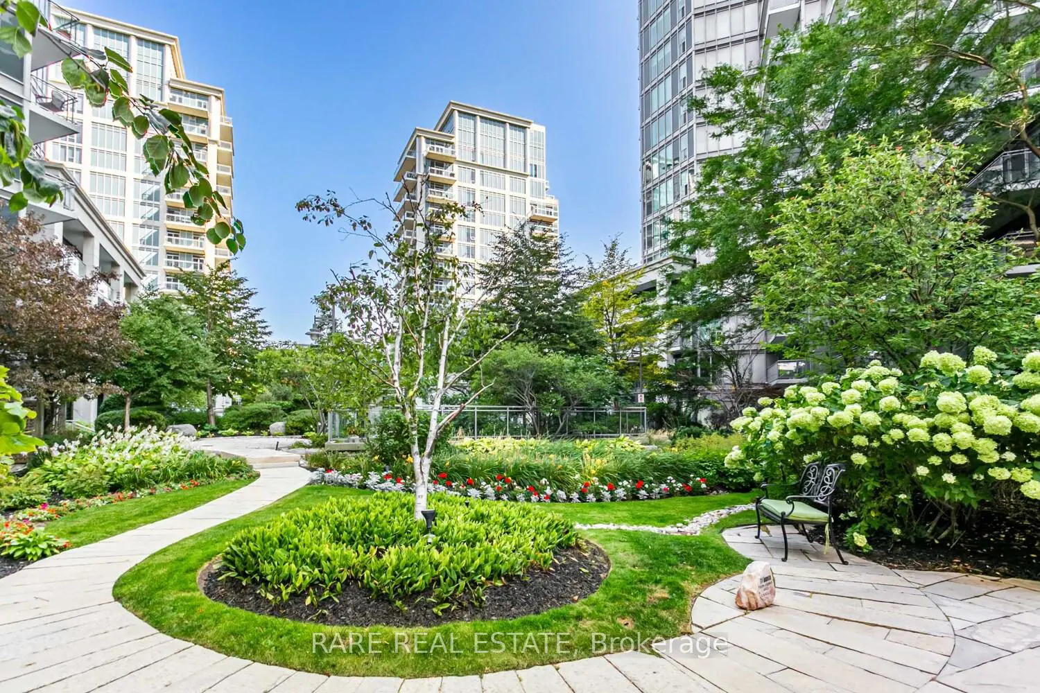 Additional image 13 of 2119 Lake Shore Boulevard 703