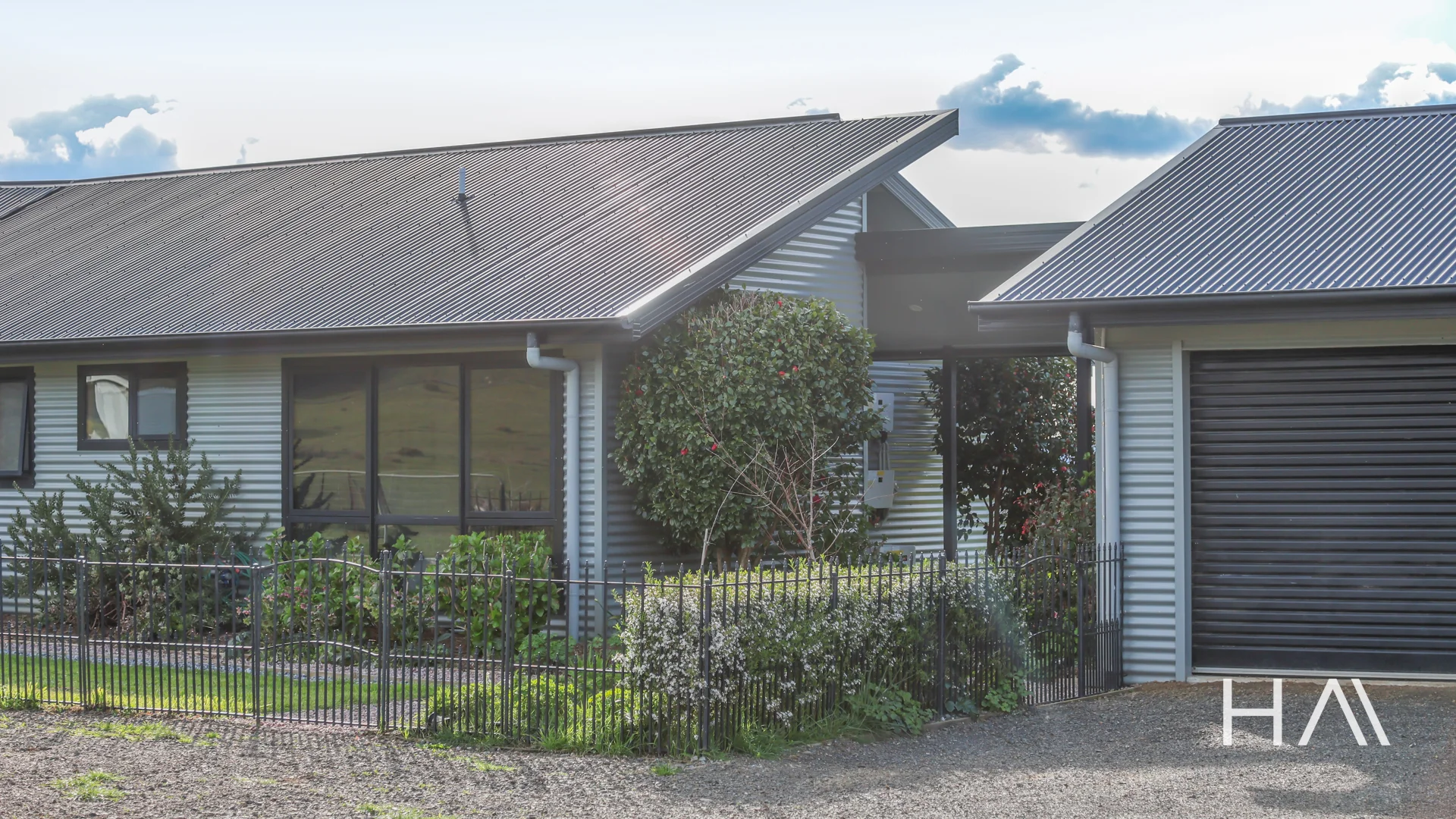 Additional image 30 of 128 Long Plains Road, Exeter TAS 7275