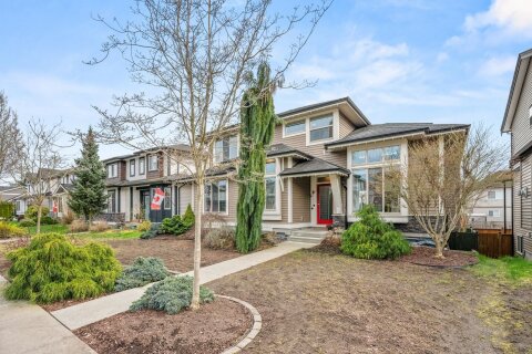 Additional image 8 of 27060 35a Avenue, Langley, BC, V4W 0A4