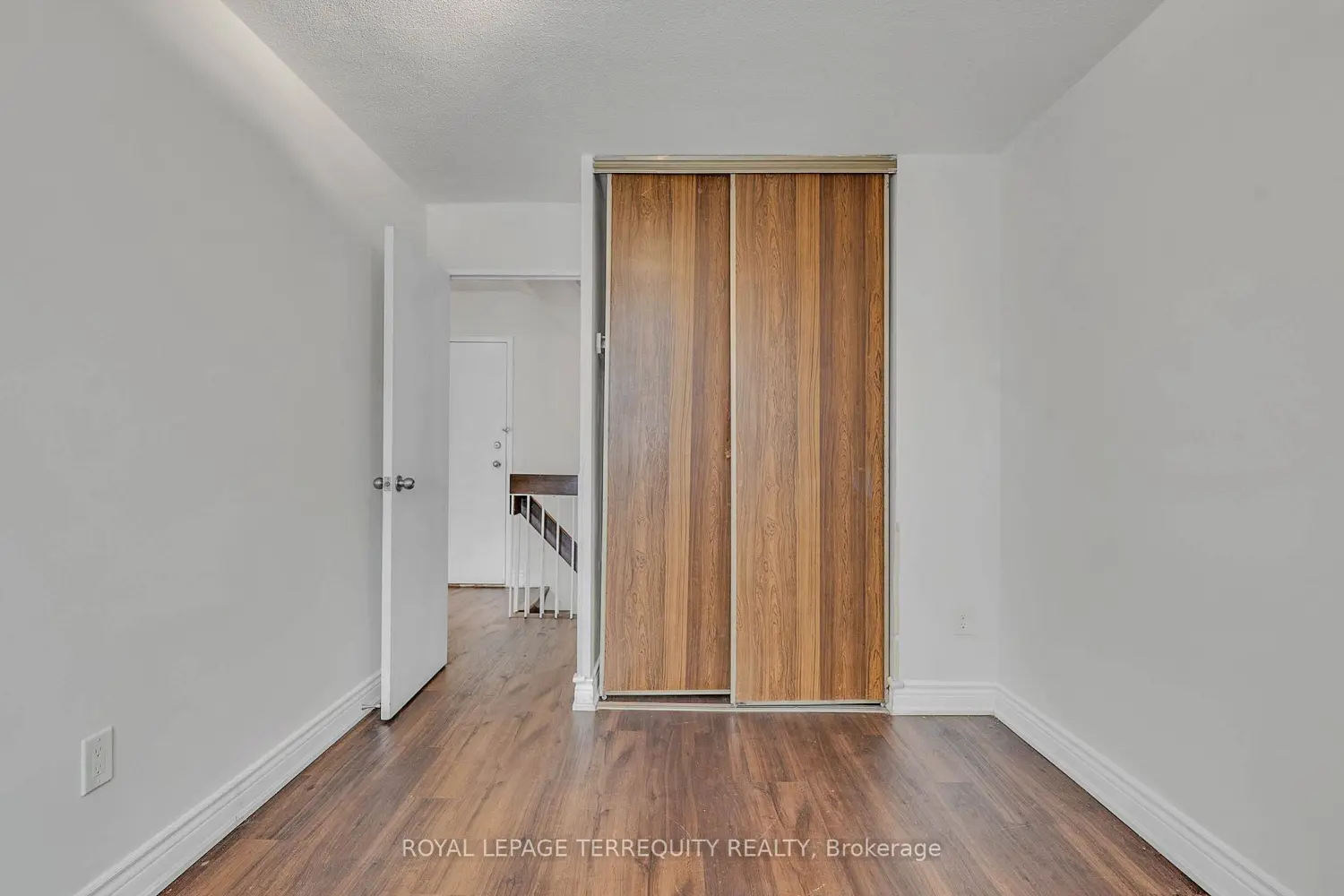 Additional image 10 of 10 Eddystone Avenue 224