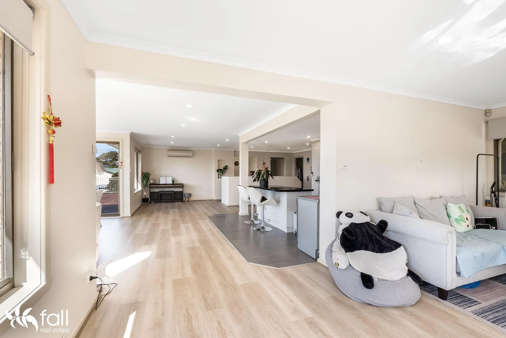 Additional image 11 of 7a Emily Road, West Moonah TAS 7009