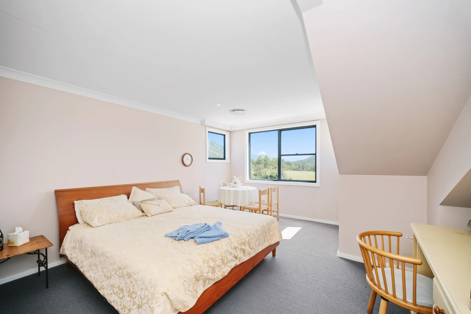 Additional image 19 of 95 Curricabark Road, Gloucester NSW 2422