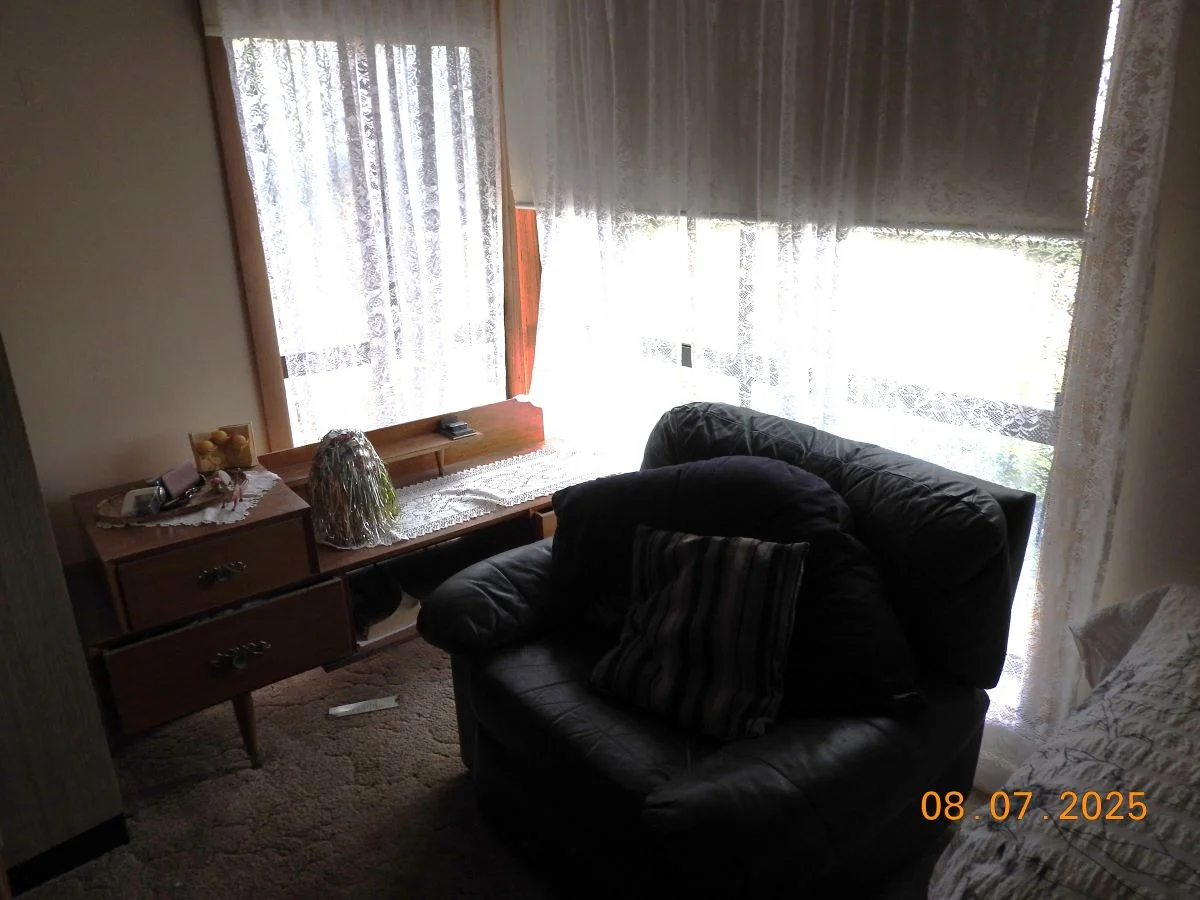 Additional image 33 of 4 Mungo Street, Balranald NSW 2715