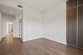 Additional image 17 of 711 Cole Ave, Los Angeles, CA, 90038