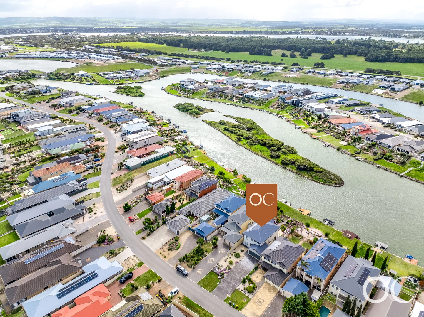 Additional image 34 of 34 Britannia Parade, Hindmarsh Island SA 5214