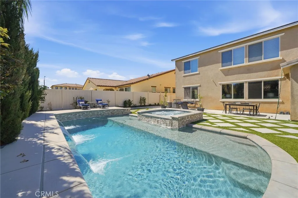 Additional image 74 of 36745 Braken Way, Lake Elsinore, CA 92532