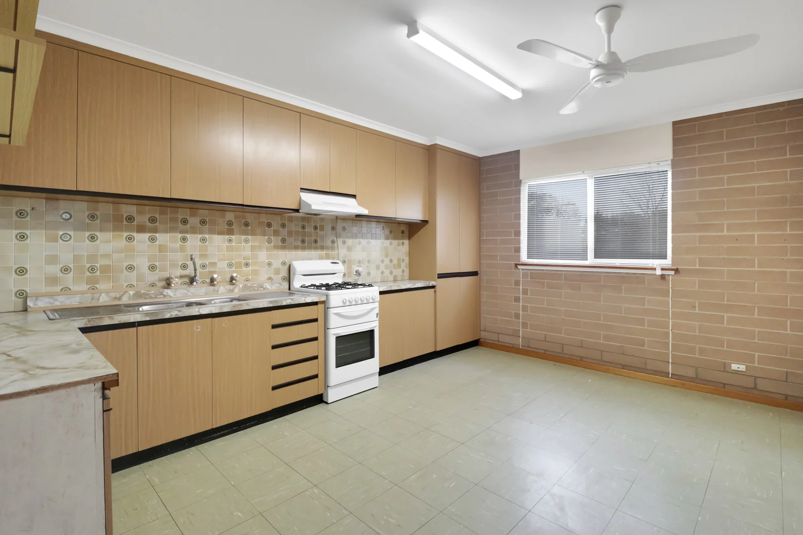 Additional image 5 of 57 Old Sturt Highway, Barmera SA 5345