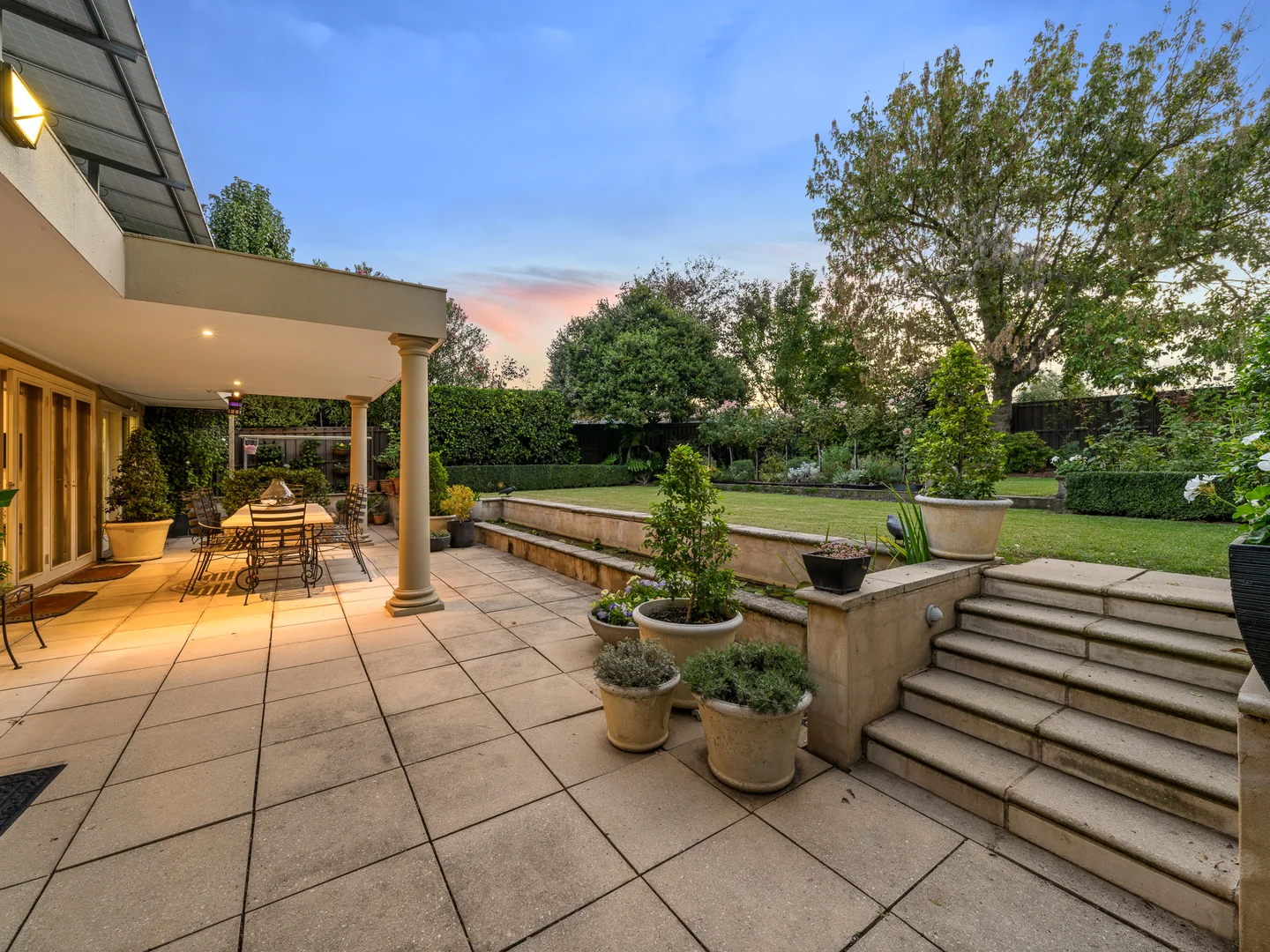 Additional image 19 of 22 Riverview Crescent, Wangaratta VIC 3677