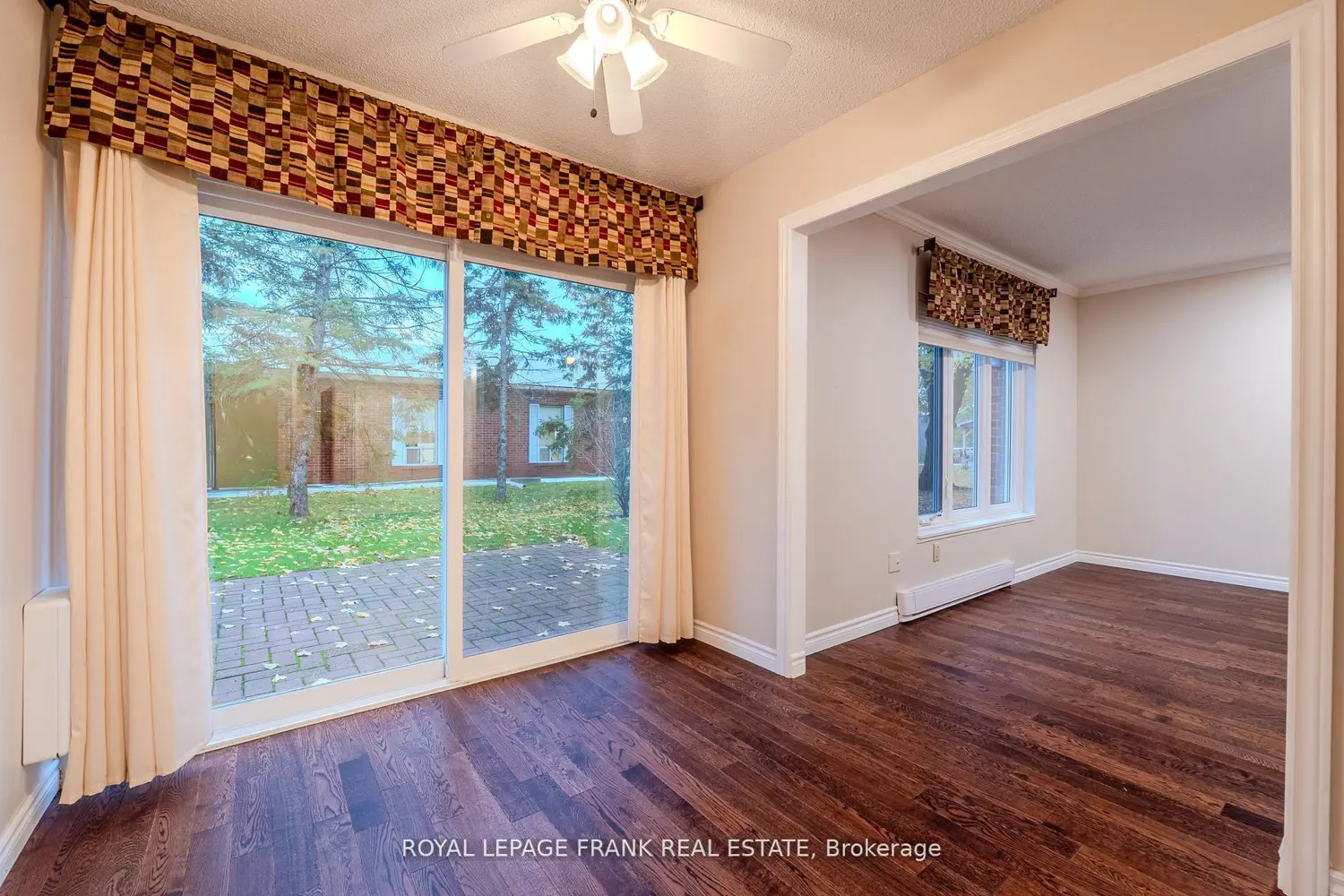 Additional image 6 of 2 Heritage Way 112