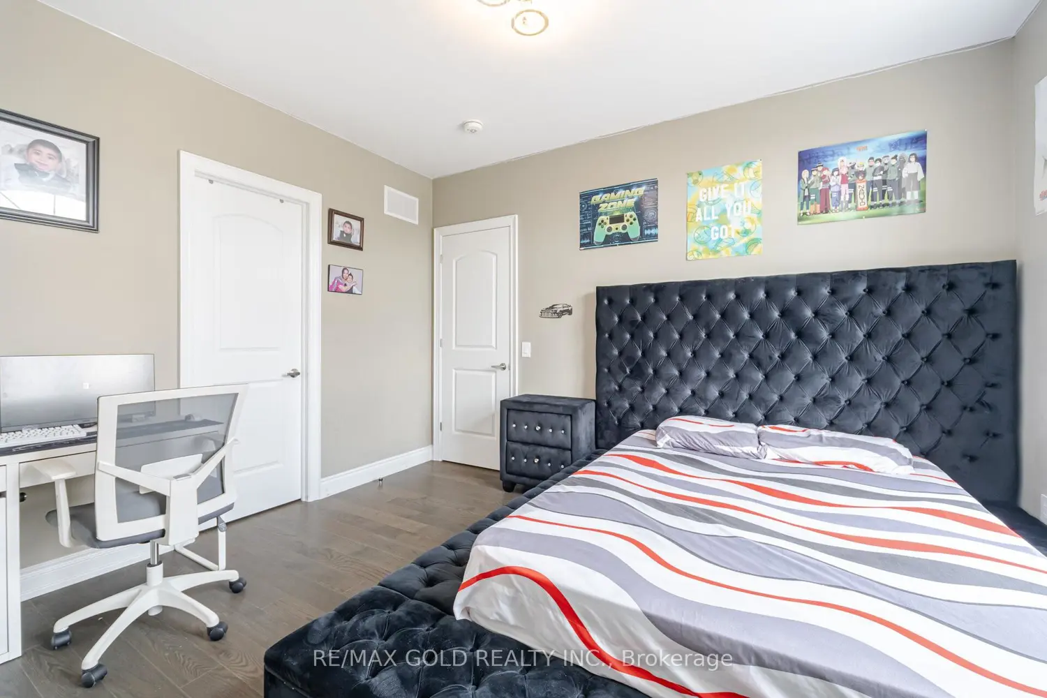 Additional image 12 of 85 James Walker Avenue