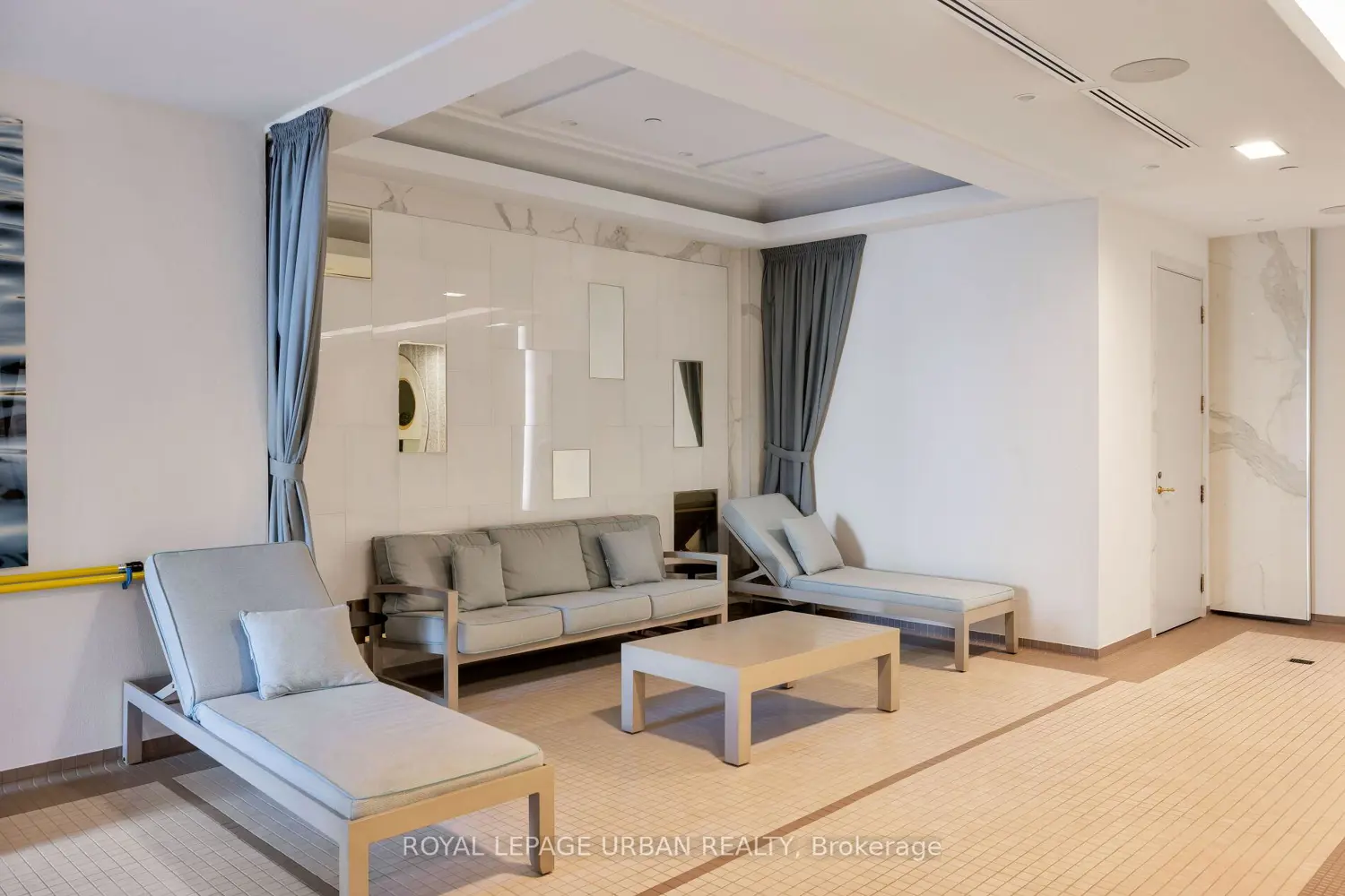 Additional image 7 of 1900 Bayview Avenue 223