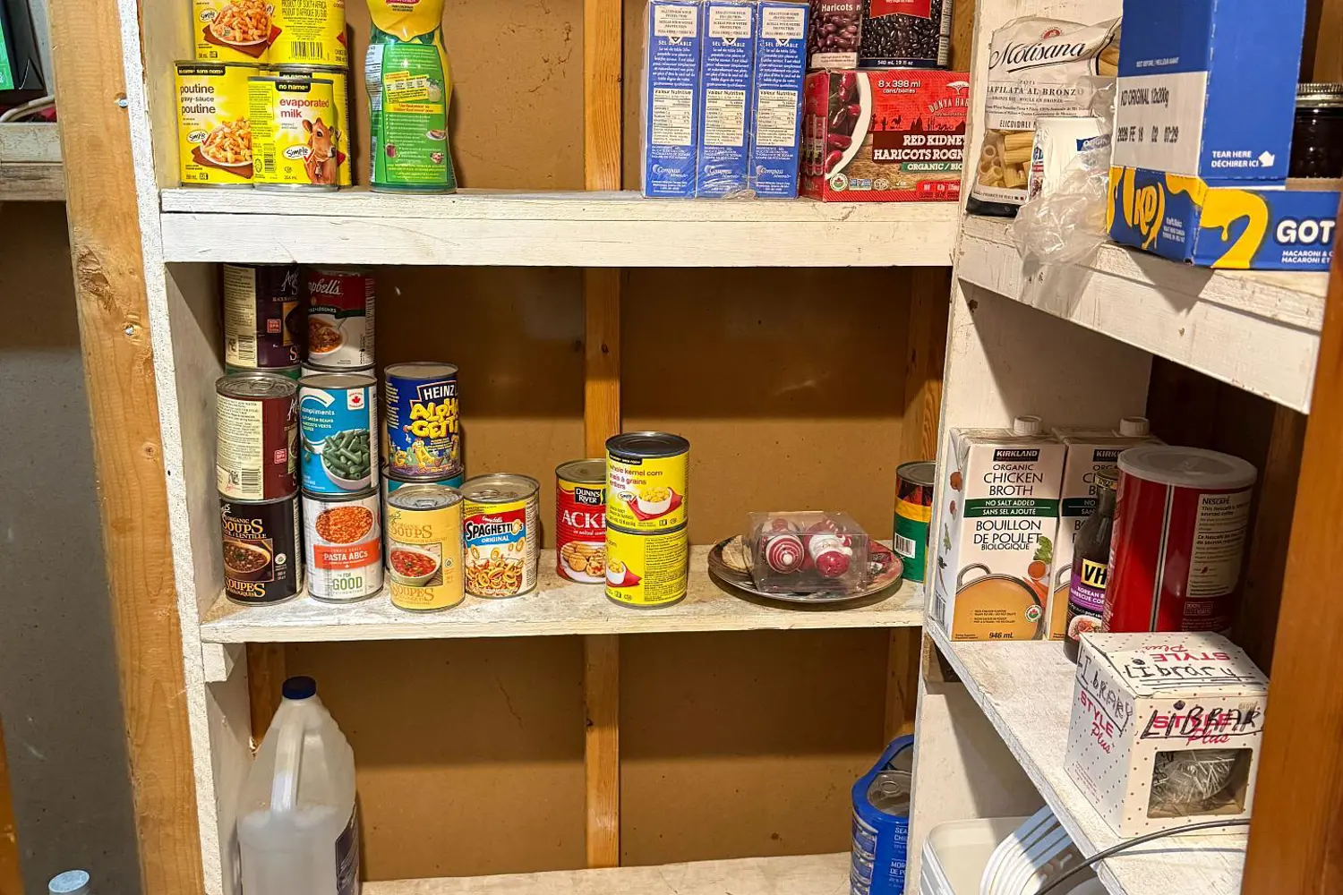 Additional image 2 of 1028 Crabbe Lane