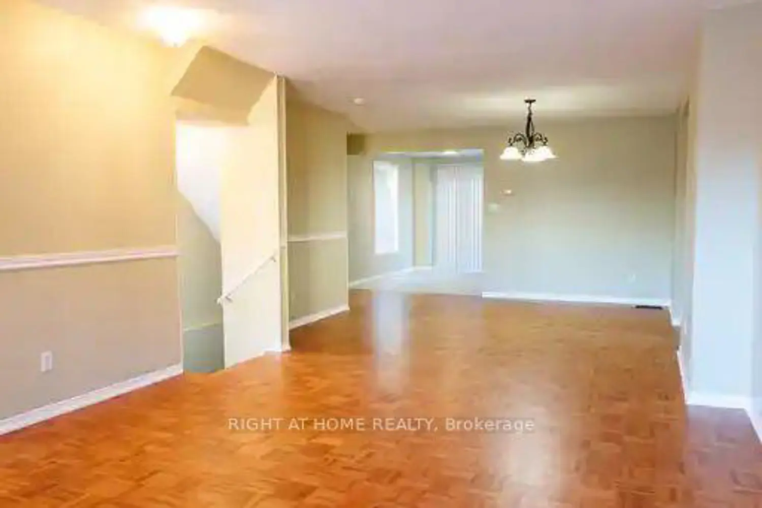 Additional image 6 of 3680 Brimley Road 18