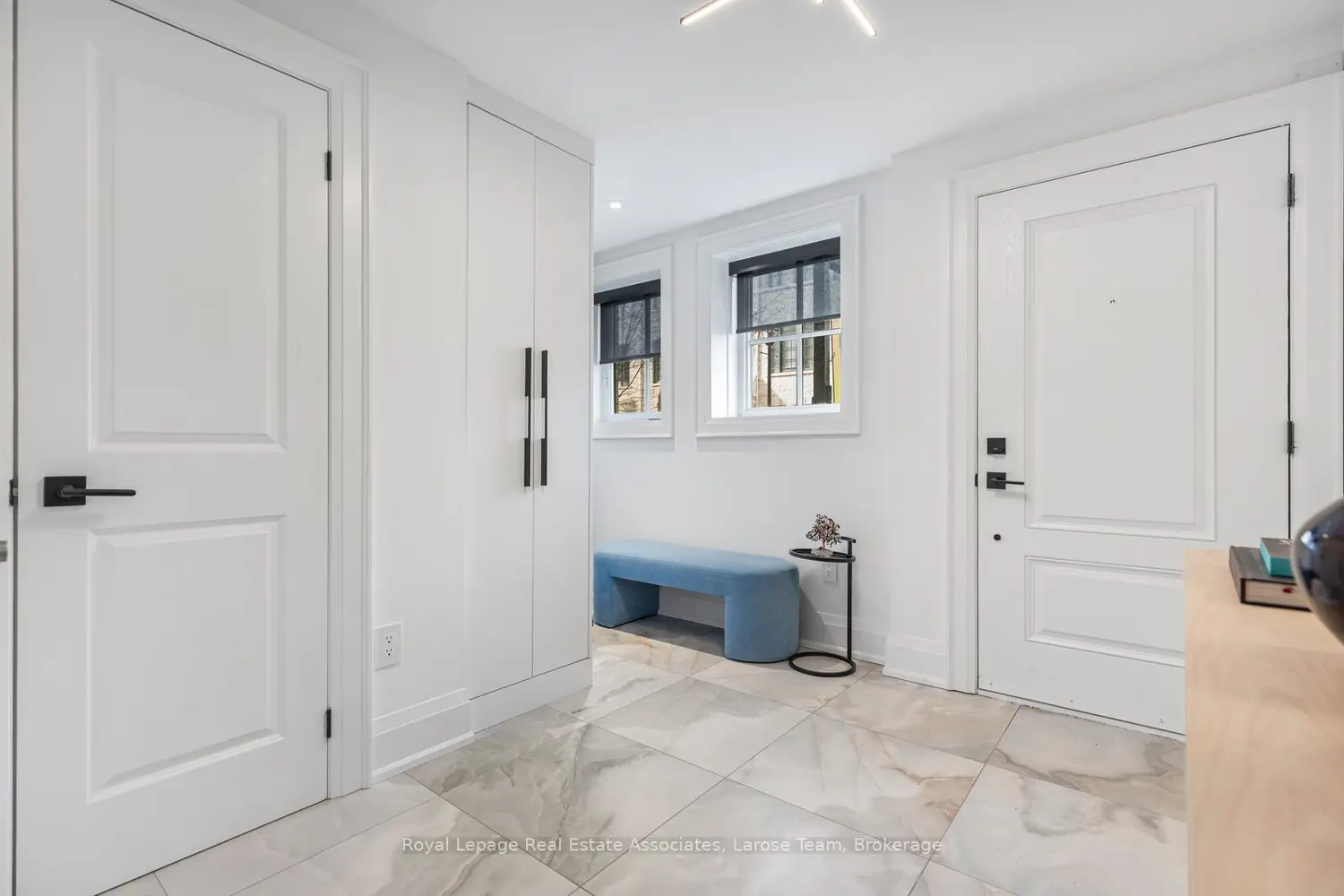 Additional image 14 of 10 Lunar Crescent 24