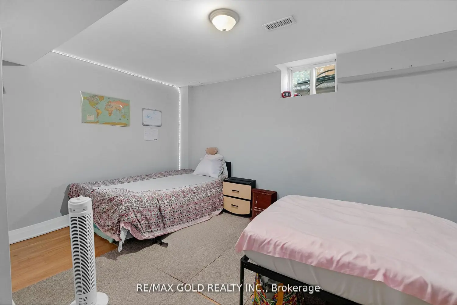 Additional image 18 of 39 Darren Road