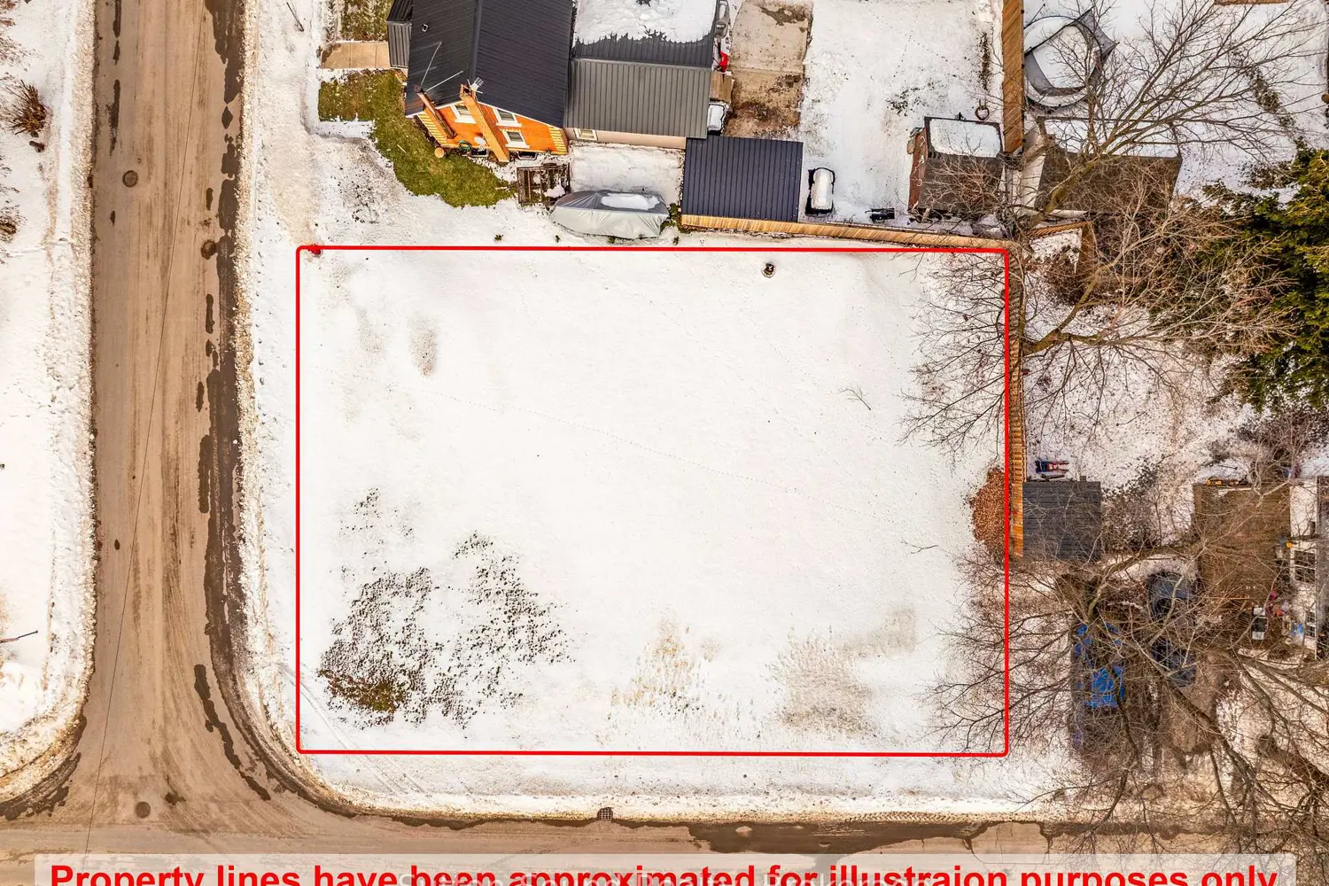 Ptlt141 Plan 132 photo 2