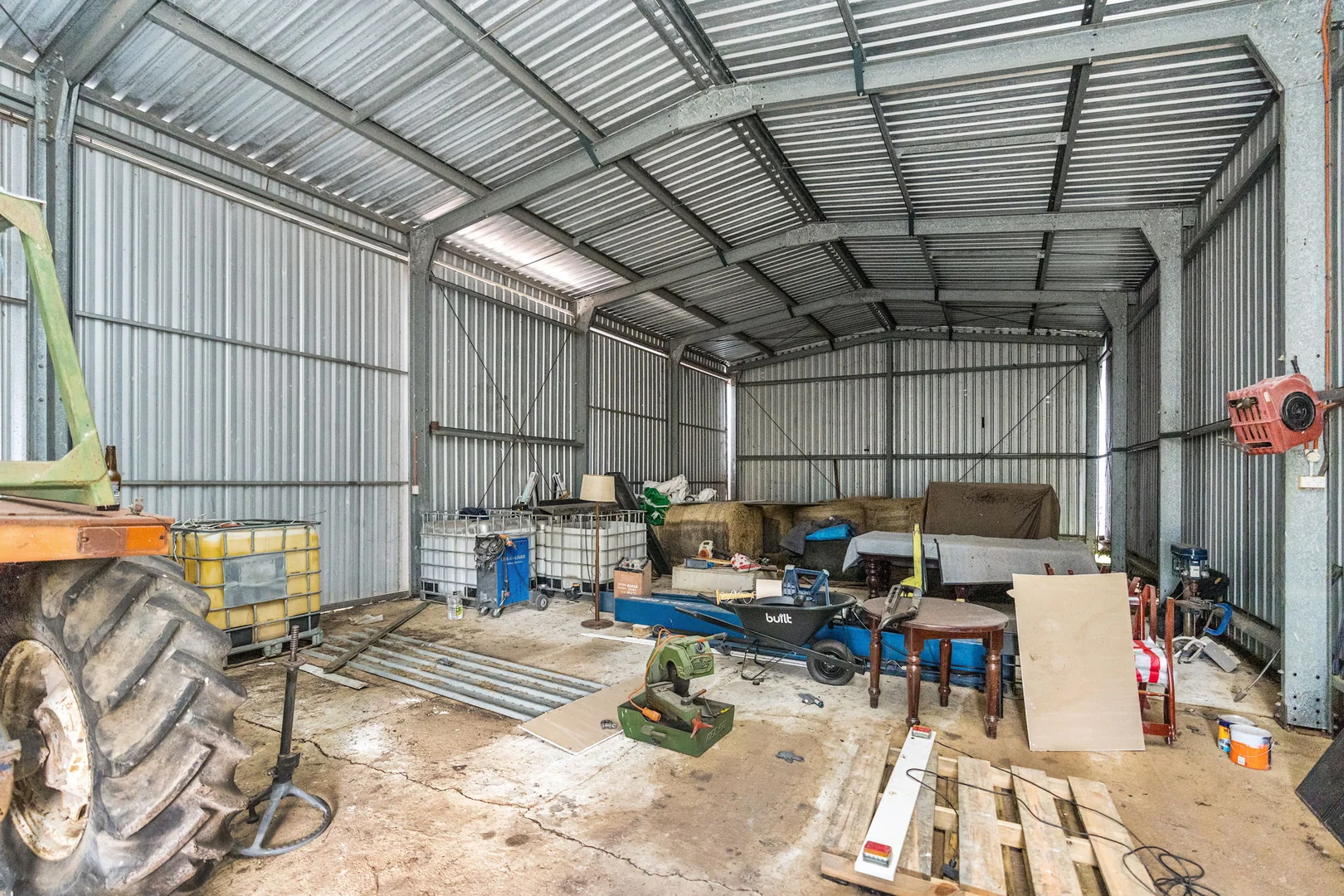 Additional image 29 of 497 Yabbra Road, Yabbra NSW 2469