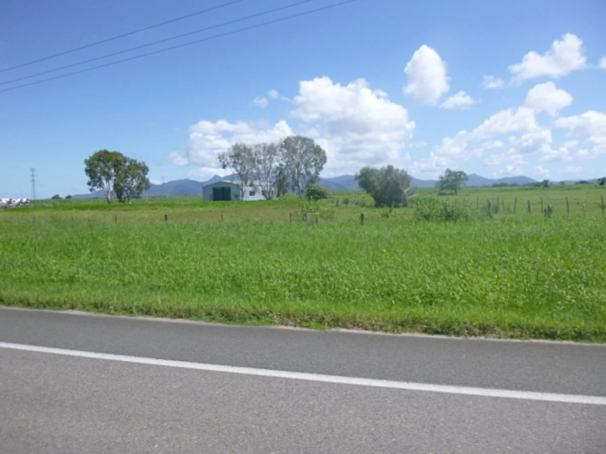 Additional image 11 of 1 Victoria Mill Road, Victoria Plantation, Ingham QLD 4850