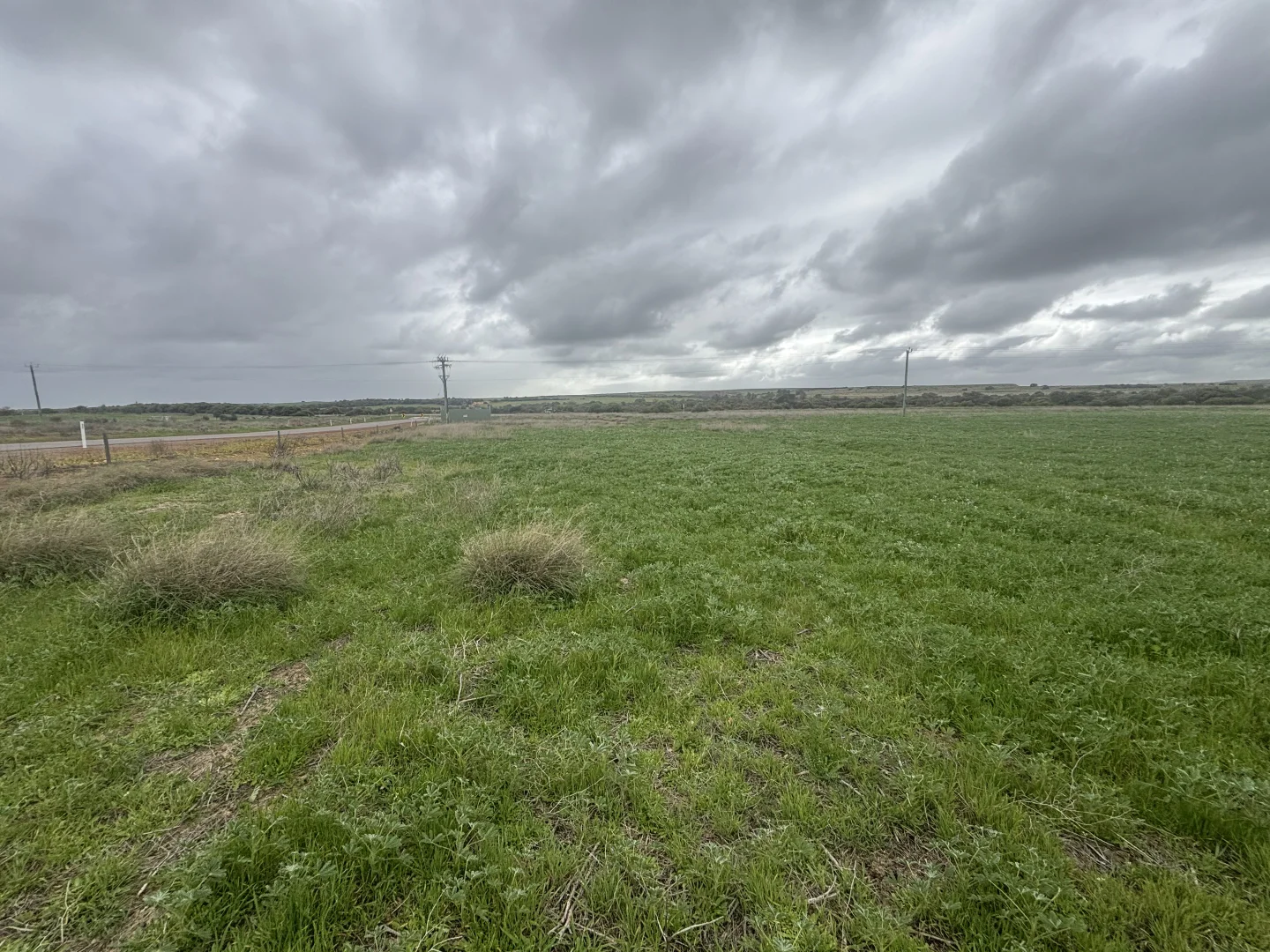 Additional image 4 of Lot 17 White Cliffs Road, Sandy Gully WA 6535