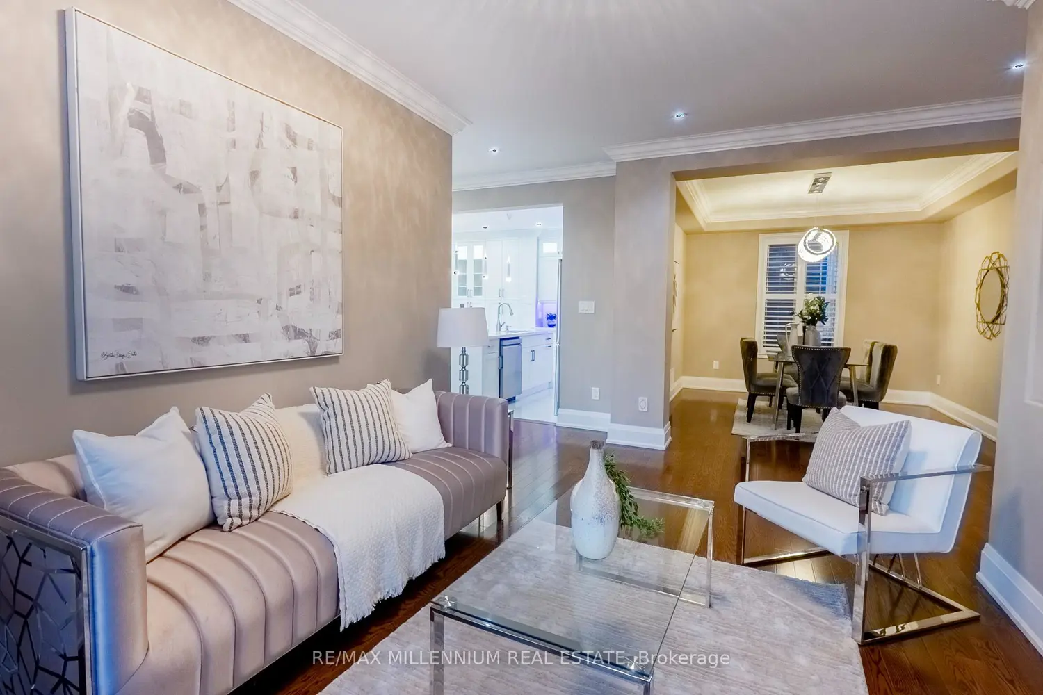 Additional image 12 of 1 Bracknell Avenue