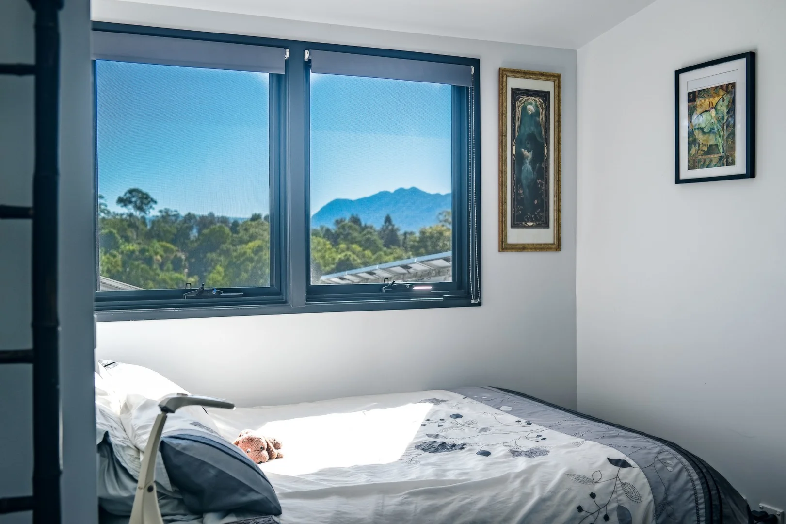 Additional image 9 of 17 Lyon Street, Bellingen NSW 2454