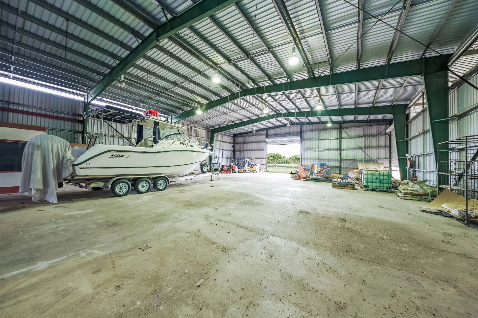 Additional image 8 of Lot 1-32/15 Williams Road, Alligator Creek QLD 4816