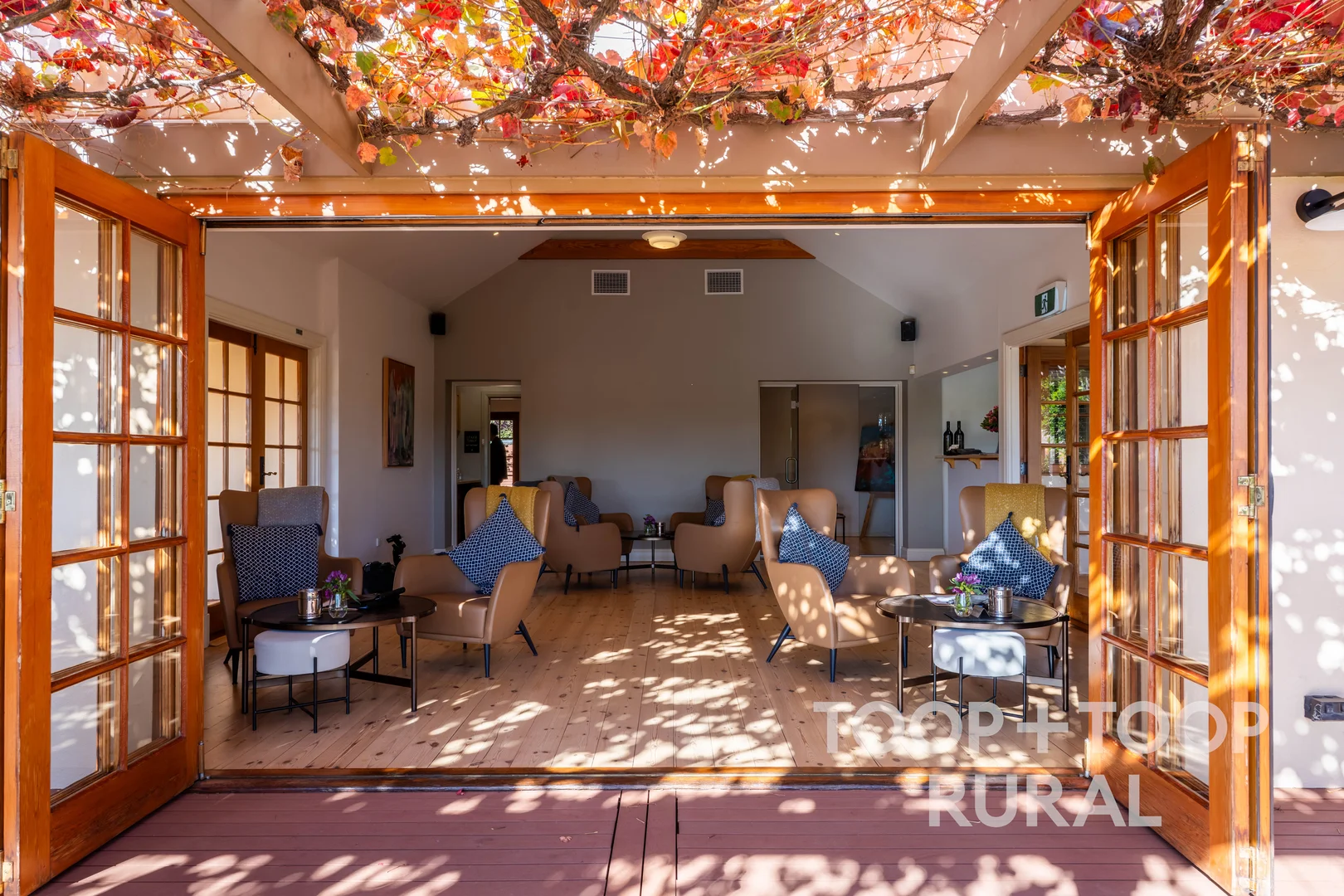 Additional image 27 of 87 Sir Condor Laucke Way, Greenock SA 5360