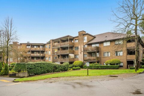 Additional image 8 of 302-10662 151a Street, Surrey, BC, V3R 8T3