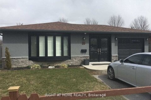 Additional image 7 of 88 Gregory Road, Ajax, ON, L1S 3B4