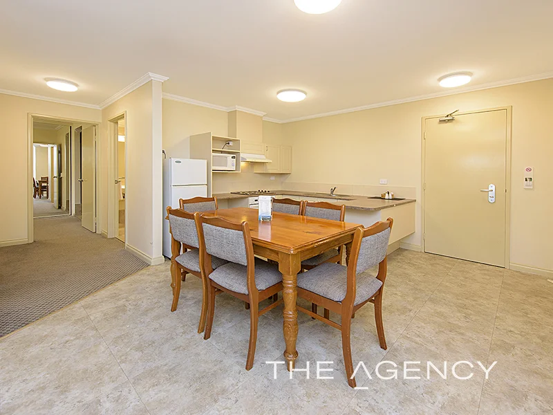 Additional image 15 of 157/595 Bussell Highway, Broadwater WA 6280