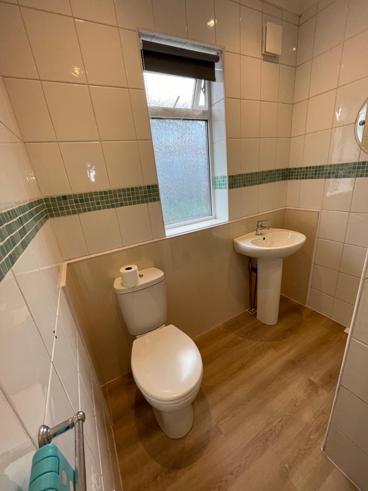 Additional image 8 of 3 Bed Terraced House, Aston Place, LS13, N1 7GU